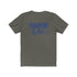 Paramedic Life Unisex Tee